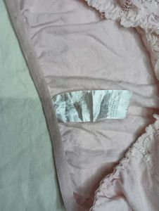 Women's💙 Lace Briefs