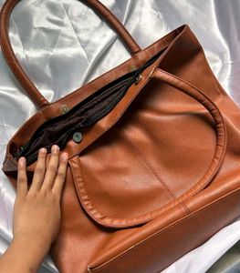 Hand Bag