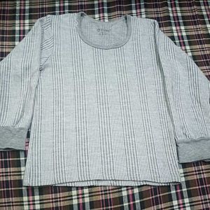set of 2 thermals ( inner )