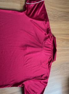 Puma Ferrari Polo Shirt