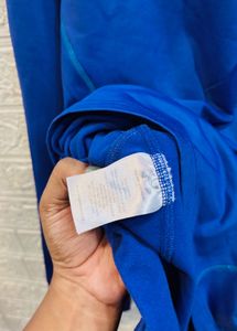 🇺🇸 Under Armour imported Quarter Zip Pullover