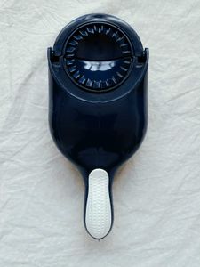 Momos maker + Gujia machine