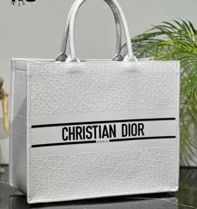 Christian Dior Handbag Limited💝 Time: 48-Hour