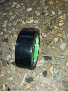Wire Insulation Tape
