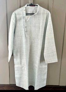men kurta