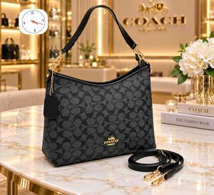 Coach SHOULDER AND SLING BAG* WITHOUT BOX