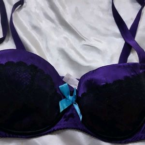 Cacipue Bra
