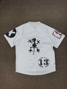 Germany Football Jersey "Deutschland 10"