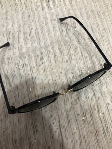 Sunglasses/optical/spectacles/chasma/goggle