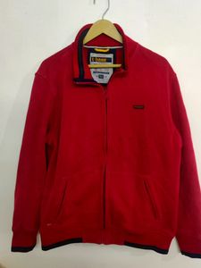 T-base Outerwear