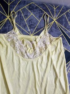 Pure Silk Nighty 🔥..✨✨