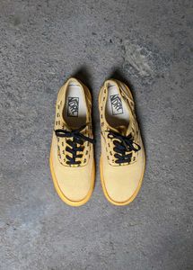 vans shoes 👟