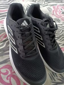 Mens Shoe