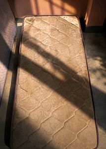 mattress