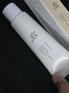 Beauty of Joseon Relief Sun: SPF50+ PA+++ +