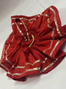 Laddu Gopal Winter Dress