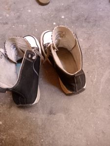 New Condition Shoes And Fashion