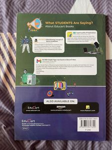 CBSE Physics Sample Papers Class 11