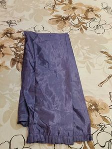 Trending Organza Suit 3pc