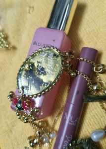 Beautiful Kashmiri Rakhi for your Fabulous Bhabhi