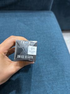 Swiss Beauty Highlighting Primer