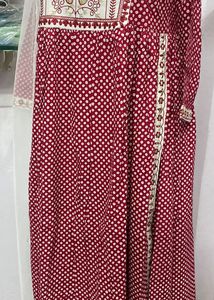 Nyra Suit