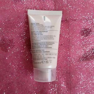 Clinique Moisture Surge Set + Bag