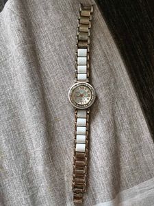 Stylish Women's Watch