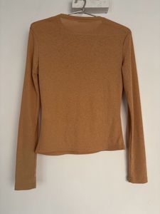 Shein Top