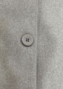 Overcoat