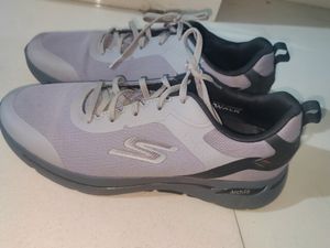 Skechers Men's Casual Shoes. Unused. No Coins.