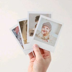 Surprise Gift Box