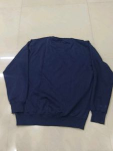 men sweatshirt