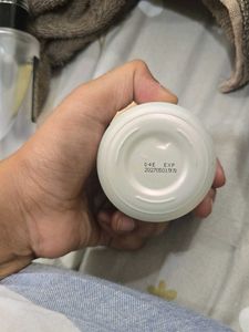 THE FACE SHOP Cream