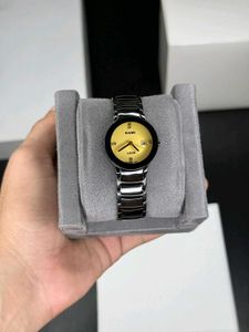 Rado Jubile Watch