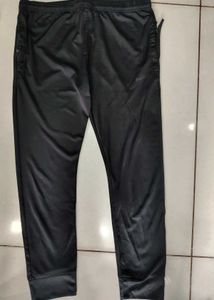 Nike Training Pants - Black