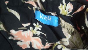 I got this from the mall
