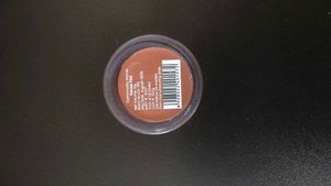 Tuco Kids Beetroot &amp; Cocoa Tints