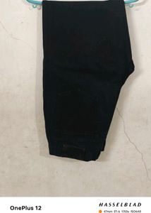 Nice Pair Of ZODIAC Jeans 34 W