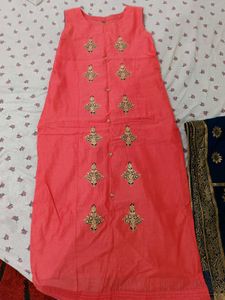 Selling Kurta Set