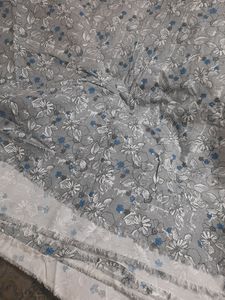 10 Meter Cloth(running Material)