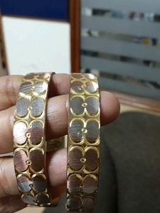 Bangle