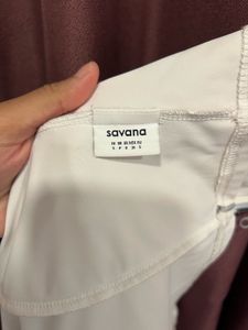 Women's Athletic Zip-Up Jacket
