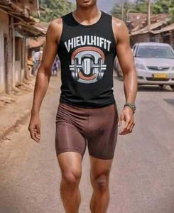 Comfortable Men's Boxers