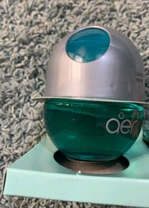 Car Air freshener NEW