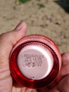 Olay Regenerist Super Collagen-Peptides Moisturise