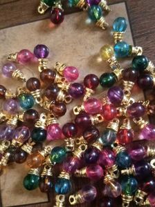 diy beautiful things ❣️