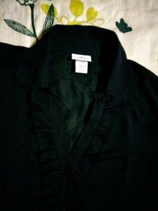 Good Quality Top