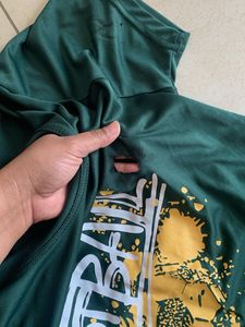 Bundle of Two Stylish T-Shirts