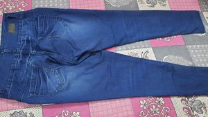 Women Denim 34💥PRICE DROP